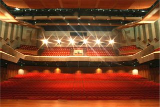 canberra