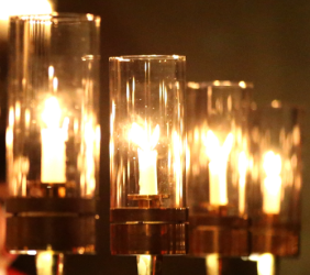 candle_3