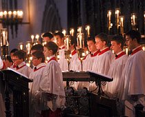 choir-stalls-candles_0 choir-stalls-candles_0