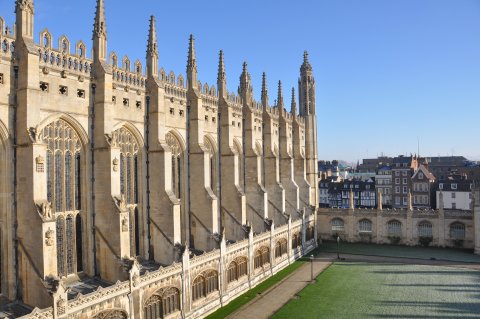 dsc_0083 dsc_0083