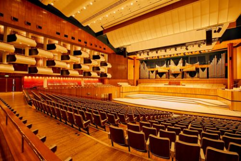 festival_hall