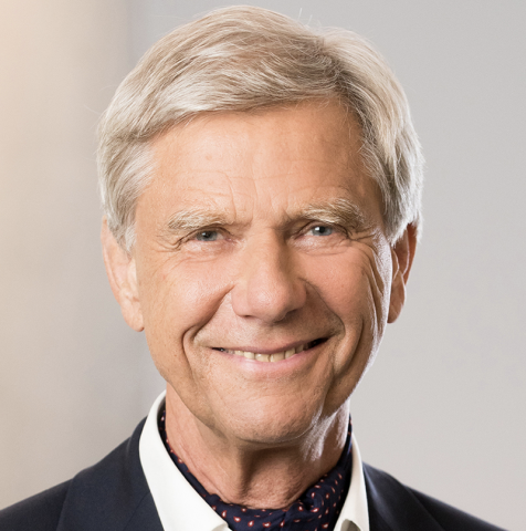 hermannhauser_ent_talkcrop hermannhauser_ent_talkcrop
