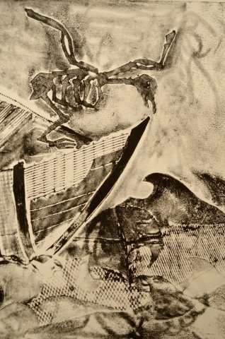 Artwork by Carr and Cripps 3