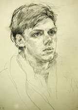 Anthony Connolly 2