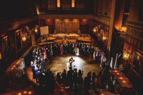 Wedding photo 4