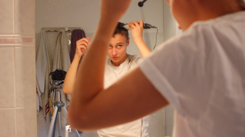 Still 1