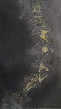 Pam Winbolt 3