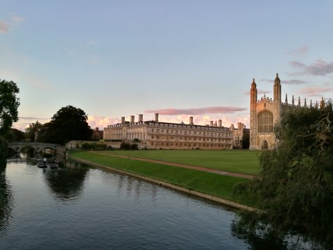 img_20170914_191010 img_20170914_191010