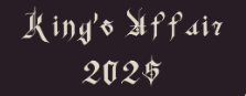 ka_25_logi ka_25_logi