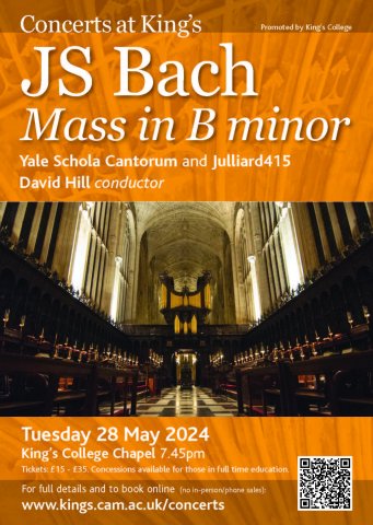 kings-bach-mass-concert-2024-a3-v2a-lowres