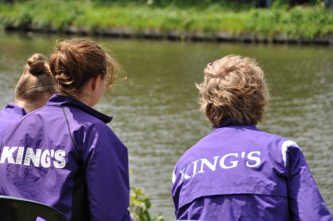 may_bumps_2012_025 may_bumps_2012_025