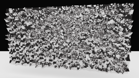 mirroredtensor_wide mirroredtensor_wide
