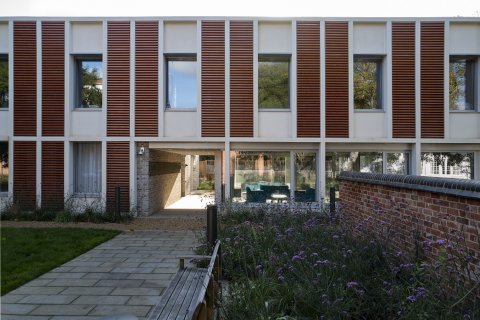 Cranmer Road 16065_cranmerroad_professionalphotograph_78