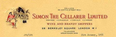 201112-letterhead-wine-big 201112-letterhead-wine-big