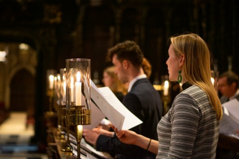 King's Voices singing 20220126-dsc_0229