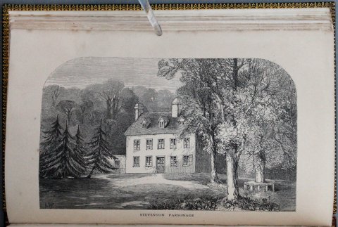 gilson.b.96.ausj_.1870b_steventon_parsonage_2 gilson.b.96.ausj_.1870b_steventon_parsonage_2