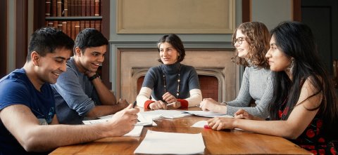 study_at_kings study_at_kings