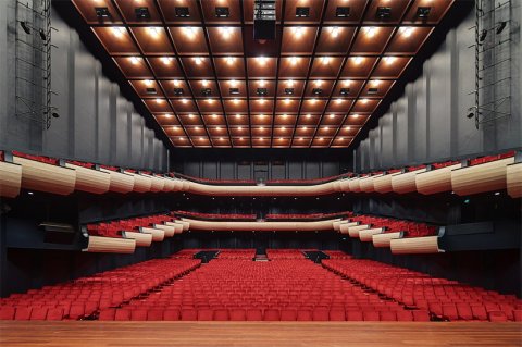 perth