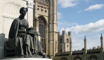 The Research Fellowships The Research Fellowships