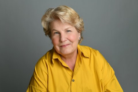 sandi_toksvig_0164b_reduced sandi_toksvig_0164b_reduced