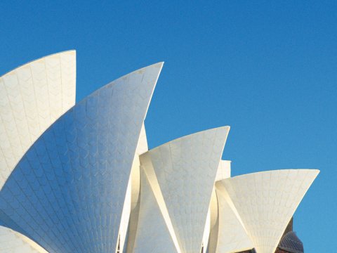 sydney_2