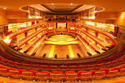 symphony_hall symphony_hall