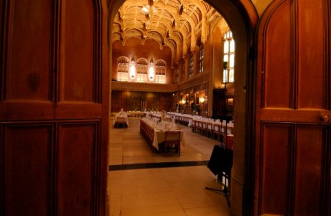 view_of_the_hall_through_the_main_door view_of_the_hall_through_the_main_door