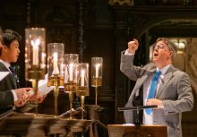 Ralph Woodward conducting King's Voices 20220126-dsc_0226-denoiseai-low-light_crop
