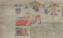 endowment_charter endowment_charter