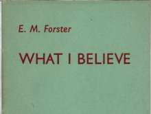 forster-for-wha-1939a-cover_crop forster-for-wha-1939a-cover_crop