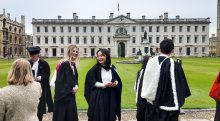 graduation_may_2023