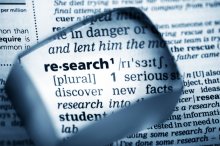 The Research Fellowships