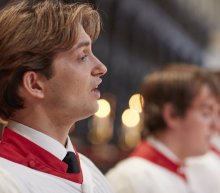 A choral scholar singing rs5009_1z0a5804-scr_copy1