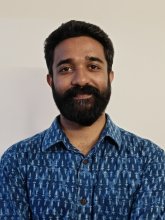 ashwin-photo ashwin-photo