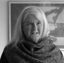 debby-banham