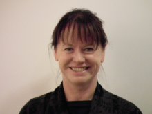 judy-quinn