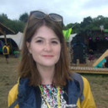 kerrie-mcnally