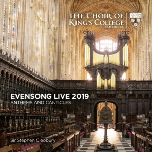 herald_evensong_live