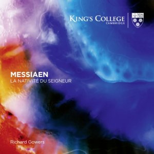 messiaen