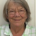 adkins-tess-life-fellow