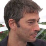 david-hillman-120px
