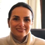 elisa-faraglia