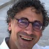 Professor Francesco Colucci