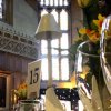 King's College Hall
