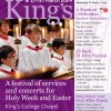 kings-easter-2024-general-a3-v2-lowres7666