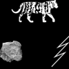 tiger_strike_and_asteroid