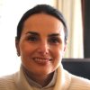 elisa-faraglia