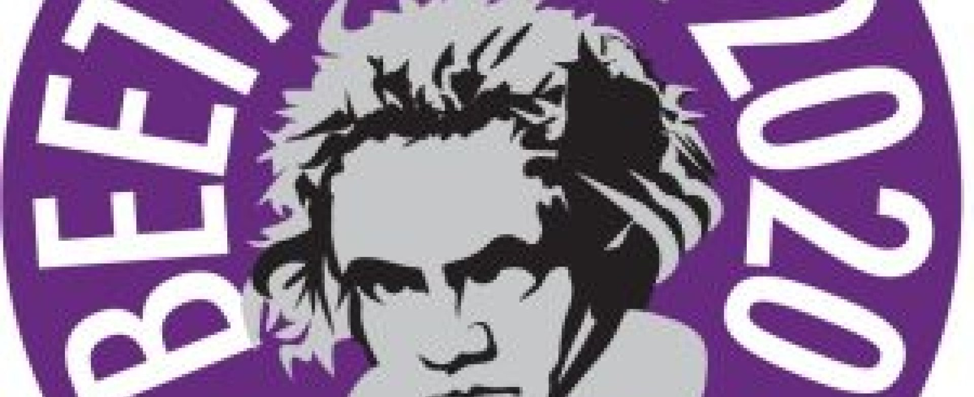 beethoven-button-1-300x300 beethoven-button-1-300x300