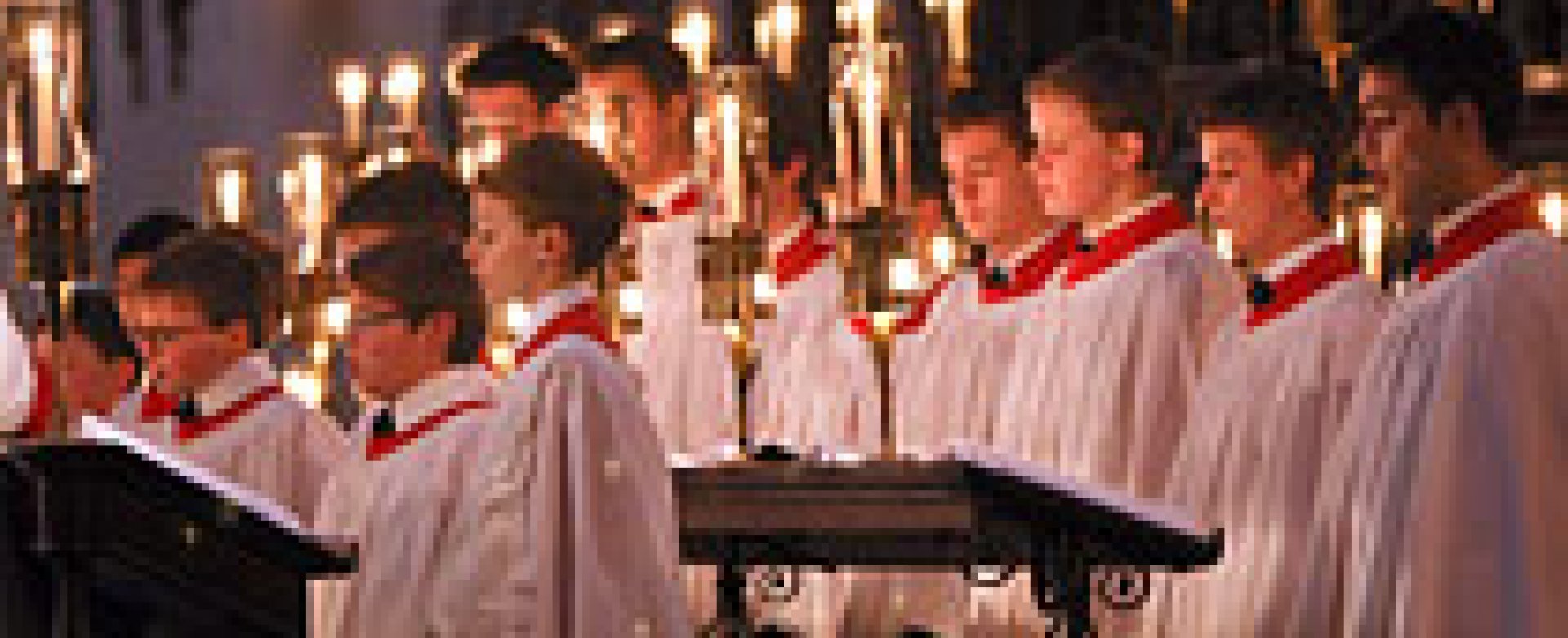 choir-stalls-candles_0