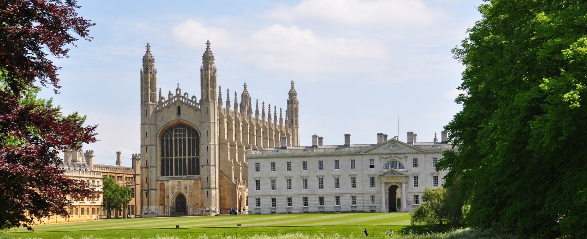 kings_chapel2